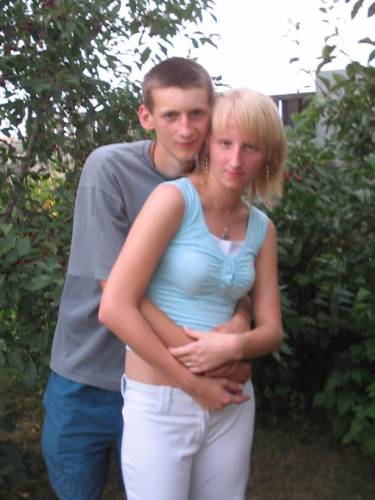 Z MisIAcZkIEM :*:*