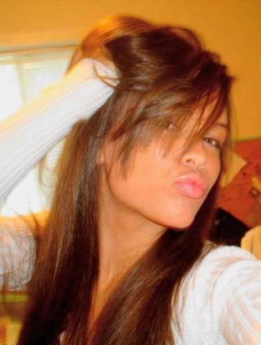 Wpis patrycyya