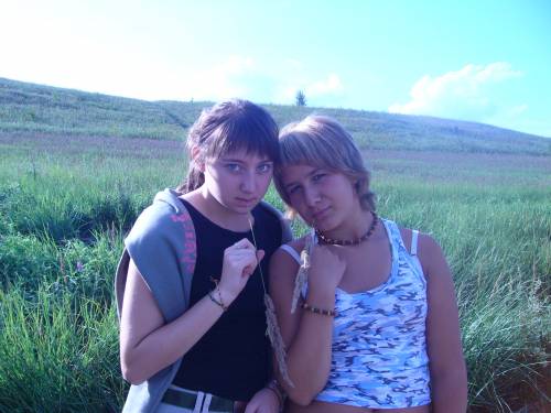 z Agusi;*