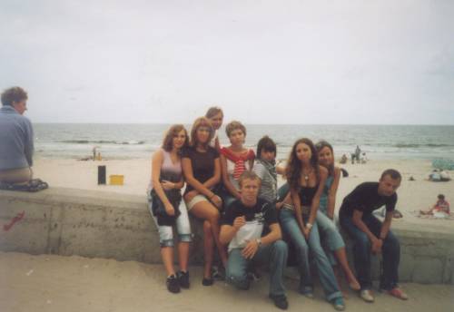 Wpis malaga89