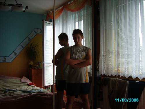 Mokry  ale ja :D:D:D