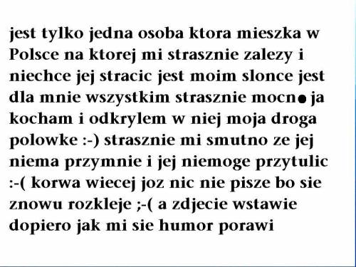 bez komentaza
