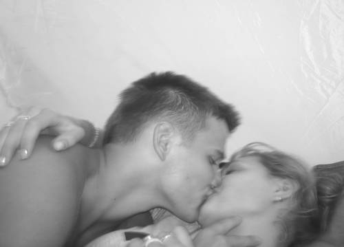 Ja i Moj MiSiAcZeK:*:*:*:*