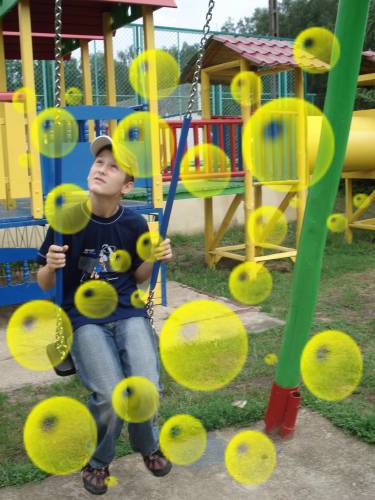 Wpis miichalekk
