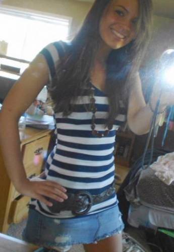 PatrycYyA:):*