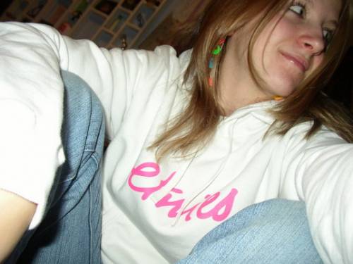 ...:::Like A Virgin:::...