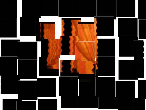 ukadamy puzzle:)))))))