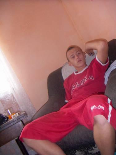 Wpis szymek123