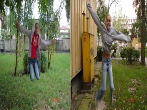 HooP... :D
