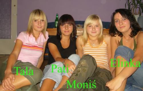 Pitek ;]