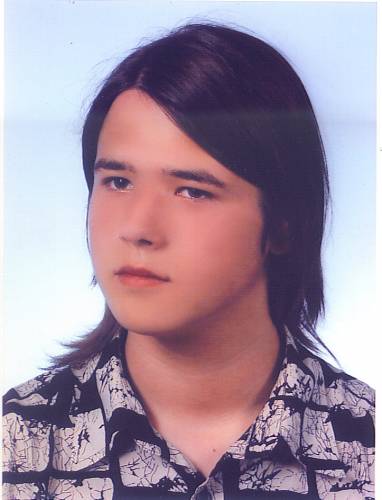 Wpis piekielniak1990