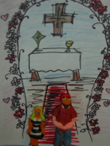 ...:::lub:::...
