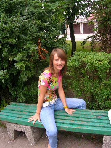 Wpis andziulitka