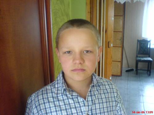 Oto JA...