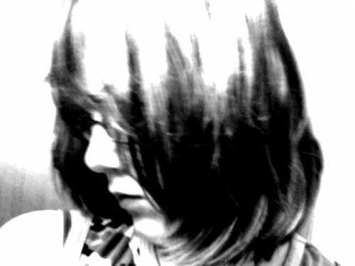 Tam (...) mieszka Kapelusznik...