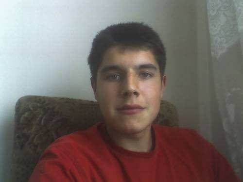 kruszon