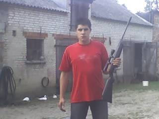 moja bro