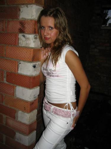 Wpis magda5992