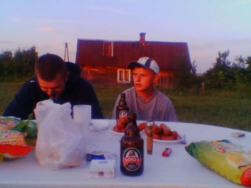 Wpis lezka1987