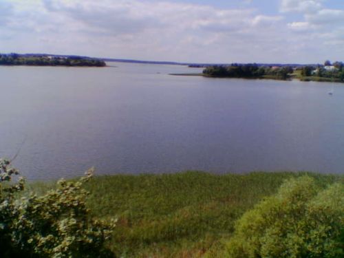Wpis lezka1987