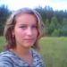 justy