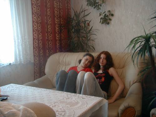 Moje kochanie;D:*
