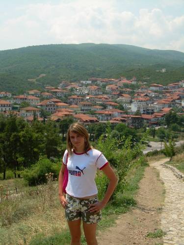 Wpis justynaj0
