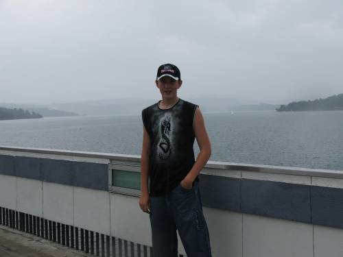 --->> Solina  