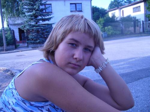Wpis olusia2991