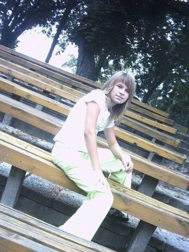 Paulinaa:):)