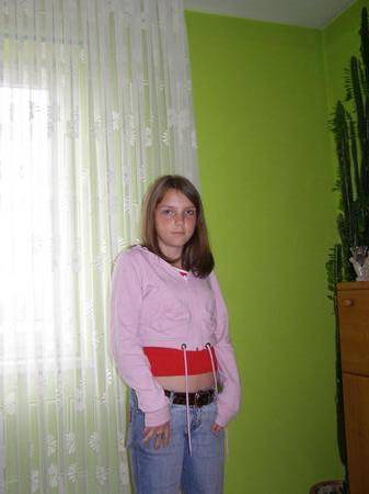 Pirewsze i nie ostatnie:))
