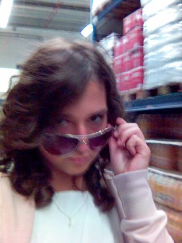 !!  5O fotQa  !! -_^