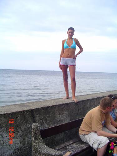 Wpis paulinka8910