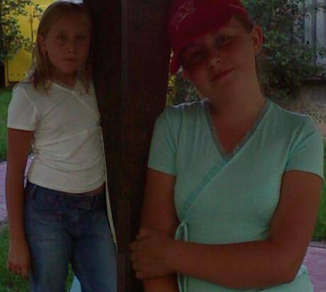przy domq=] 