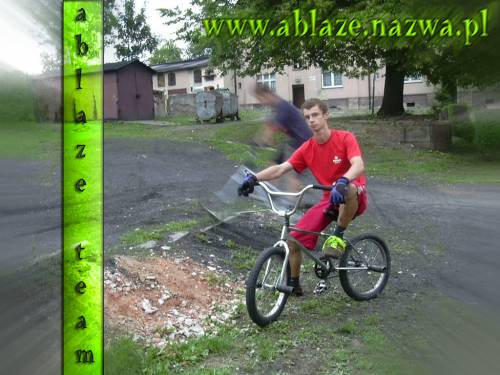 www.ablaze.nazwa.pl