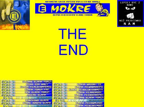THE END-------------------------