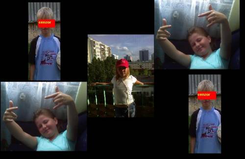 SuPeR NoCkA =D