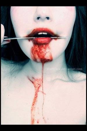 ...:::Auu!:::...