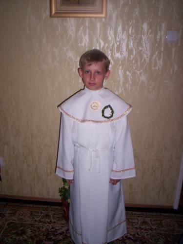 Wpis dominik10