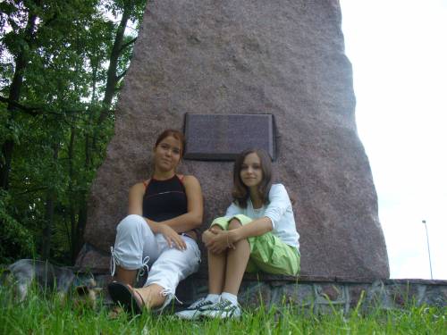 Ja & MoJa IzUnIa =*