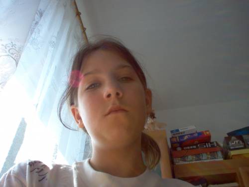Bez cenzury2
