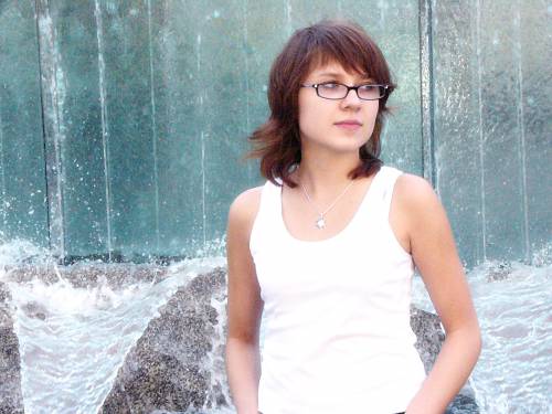 Fontanna