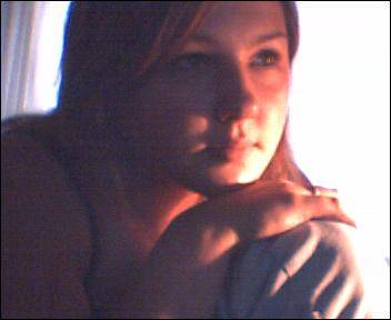 Wpis justyna1472