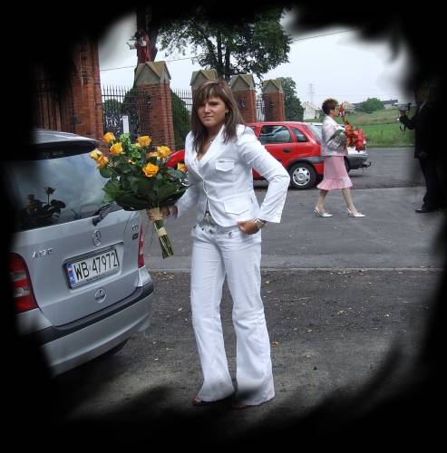 ...Zote Gody... :)