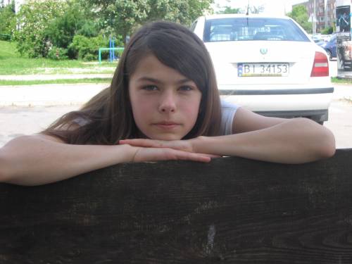 Ja 