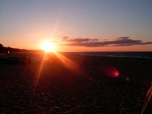Sun