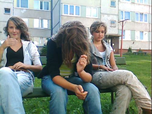 LaSkI & Ja