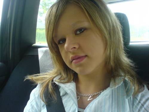 Tak, to jest KiLLa-Nicky