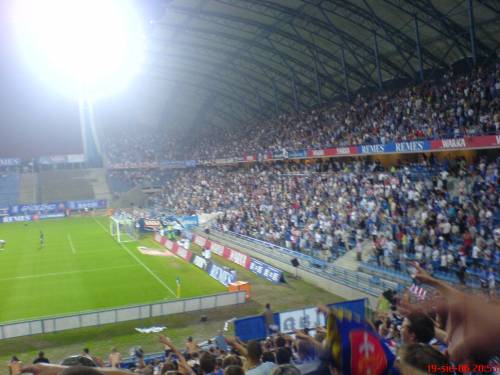 Wpis wolsztynkksfans