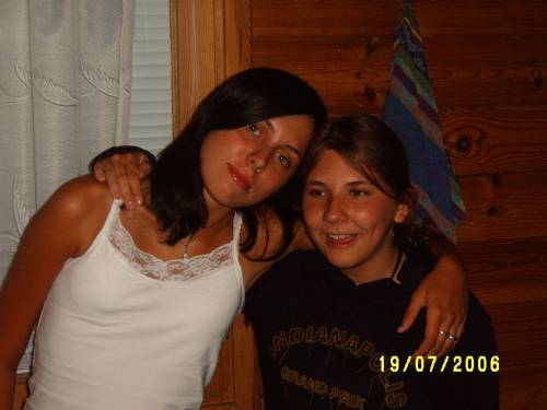 PODDBIE 2006
